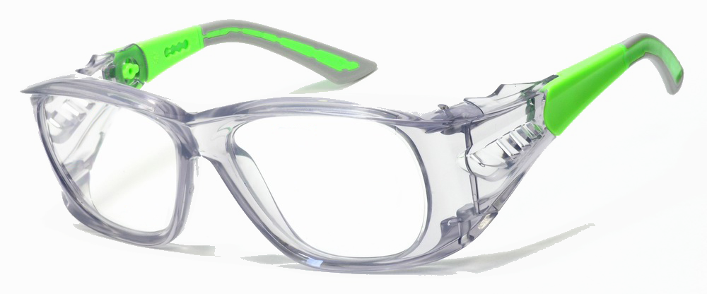 Varionet Safety The 1 Safety Glasses To Correct Presbyopia